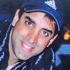 ryan_sangha